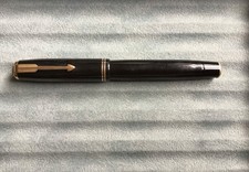 Vintage parker vacumatic - vintage,