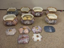 Enchanted ... Music Boxs "