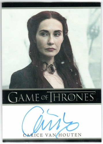 Game thrones season 5 - of,