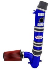 AEM-21-485B AEM Air Intake fit