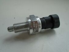 Hella Reverse Light Switch 6LF007356-001 fits Vauxhall Omega B 1994-2003