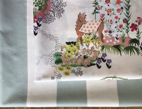 50cm square bundle - 50cm,