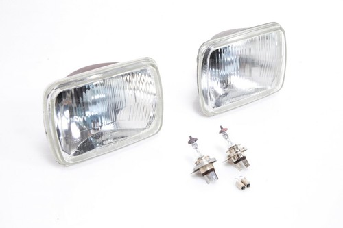 Sealed beam euro - beam,