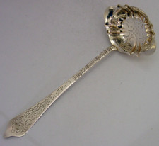 PRETTY ART NOUVEAU DANISH
