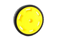 Genuine Stanley H2000046314