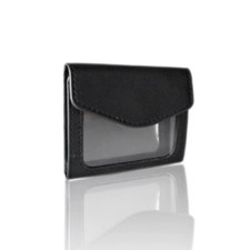 VISION PURSE – Coin Magic