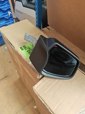 BMW R1200RT Mirror K52