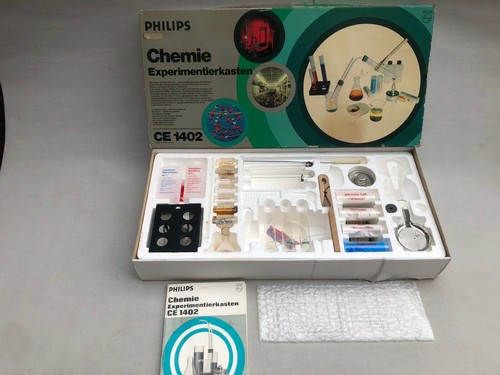 Vintage 1972 philips 1402 - 1972,
