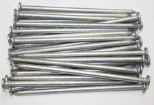 NAILS 150MM 6 INCH GALVANISED