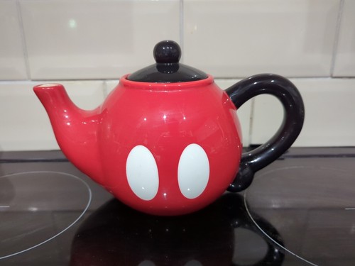 Disney parks authentic - disney,