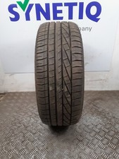 225/50/17 GOODYEAR EXCELLENCE