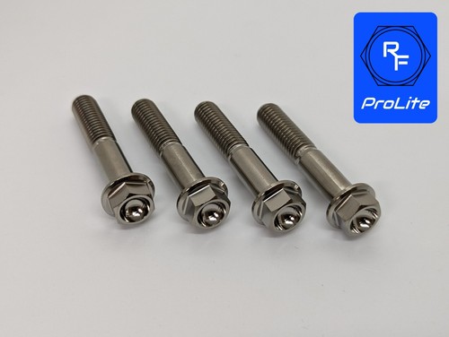 Aprilia tuono titanium fork - aprilia,