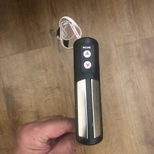 JLL S300 ELECTRICAL TREADMILL ( INCLINE + - SWITCH WITH PULSE SENSOR FOR SALE )