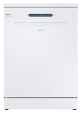 Candy CF3E9L0W 60cm Freestanding Dishwasher - 13 Place Settings & WiFi #2