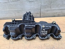 2014 SEAT IBIZA FR 6J 1.6 TDI CAY CAYC AIR INLET INTAKE MANIFOLD 03L129711