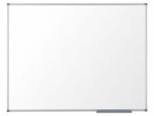 Nobo Wall Mountable Steel