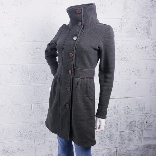 Patagonia women small better - patagonia, women's