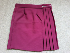 Vintage John Lewis Jonelle