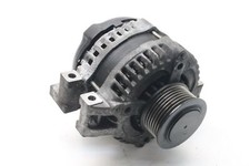 HONDA CR-V MK3 RE Alternator