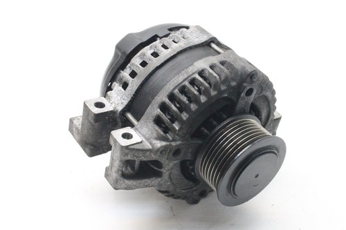 Honda mk3 re alternator - cr-v,