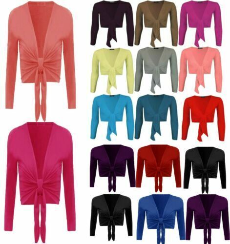 Women ladies wrap - women, open