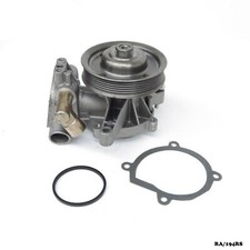 Water Pump for DODGE EAGLE