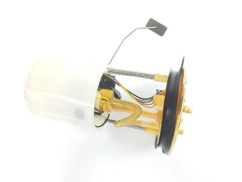 1k0919050j fuel pump 1976457 - 1k0919050j,