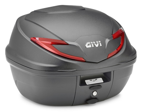 Givi b39n top box - top,