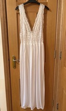 Vintage charnos white - charnos, chemise
