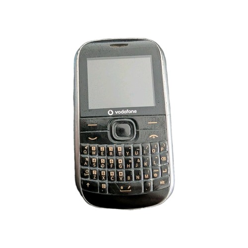 Vodafone 354 black - vodafone,