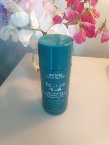 Aveda botanical repair bond - aveda,
