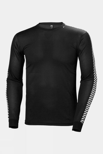 New helly hansen - new,