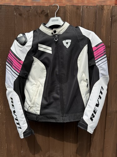 Rev ladies apex air h2o - air,