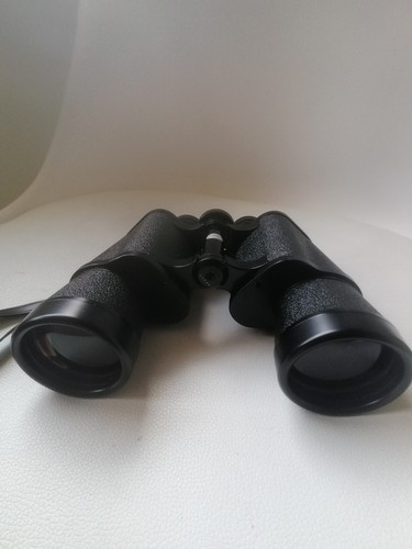Super zenith binoculars - super,