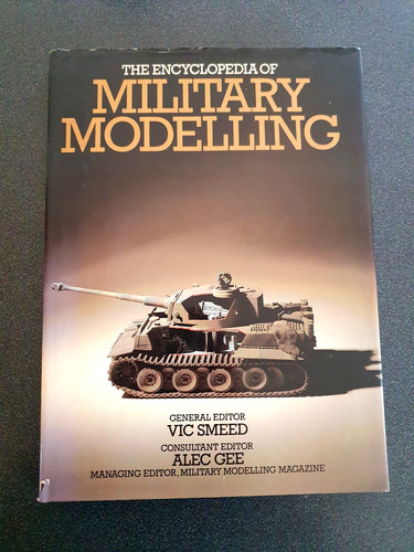 The encyclopedia military - the,