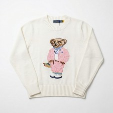 Polo Ralph Lauren Women's