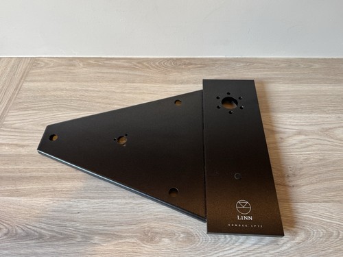 Linn kore subchassis - linn,