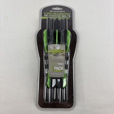 Batnett Crossbow De-Cocking