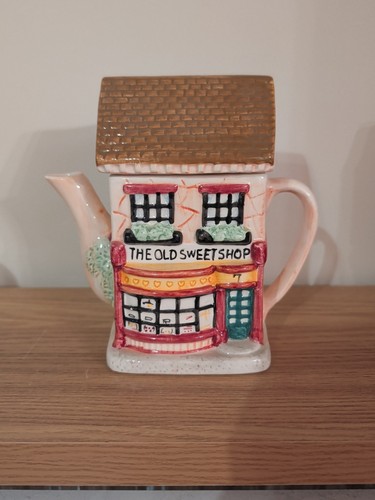 Vintage the old sweet - vintage, “the