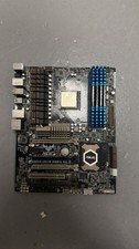 ASUS Sabertooth 990FX R2.0