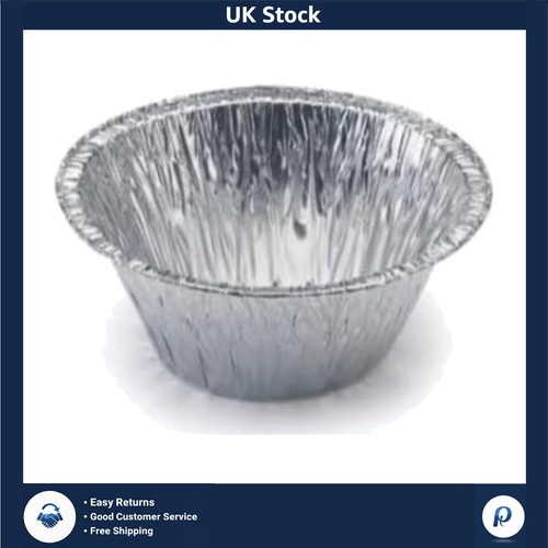 Durable 165 deep fill - deep,