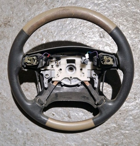 Land rover discovery td5 v8 - rover,