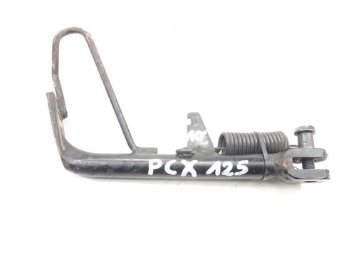 Pcx 125 side - pcx,