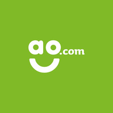 £20 OFF VOUCHER FOR ORDERS OVER £299 at AO.COM