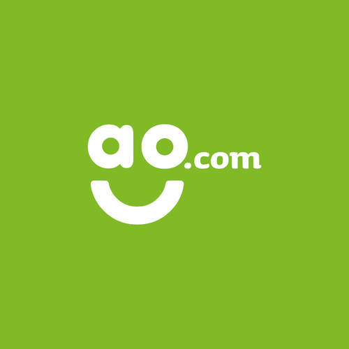 Off voucher for - £20,