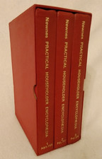 Newnes Practical Householder