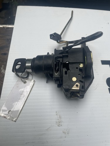 Mercedes 1248209610 w124 300e - 1248209610,