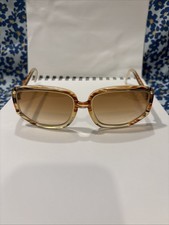 1970s TED LAPIDUS PARIS