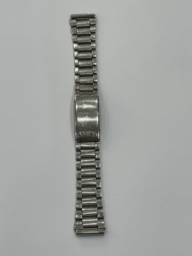 Orient men watch - watch, bracelet