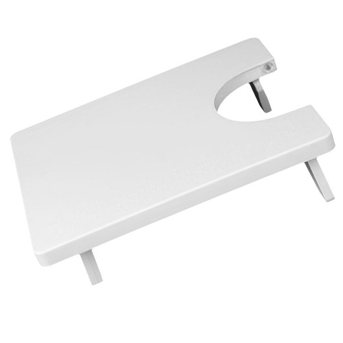 Lightweight sewing machine - lightweight,